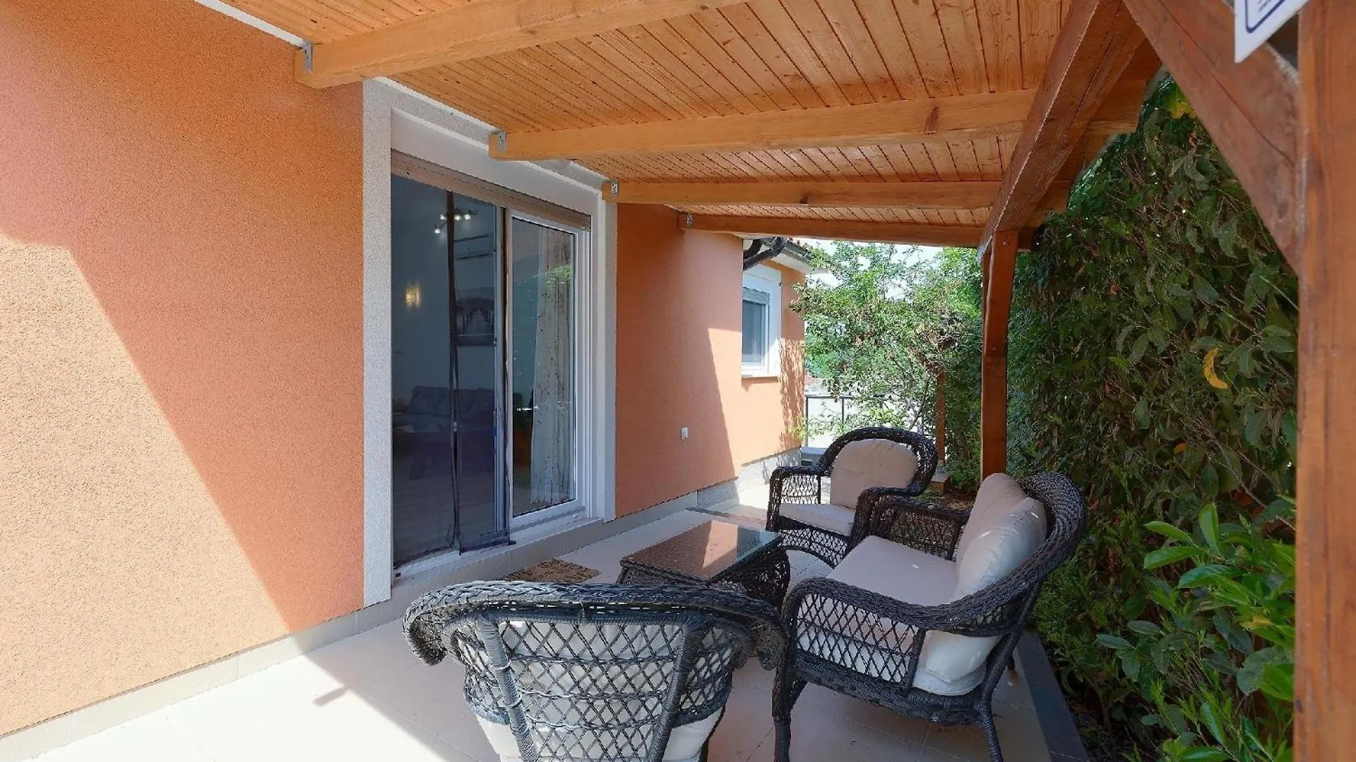 Holiday home Ferienhaus Mit Privatpool Fuer 6 Personen Ca 115 Qm In Medulin, Istrien Suedkueste Von Istrien