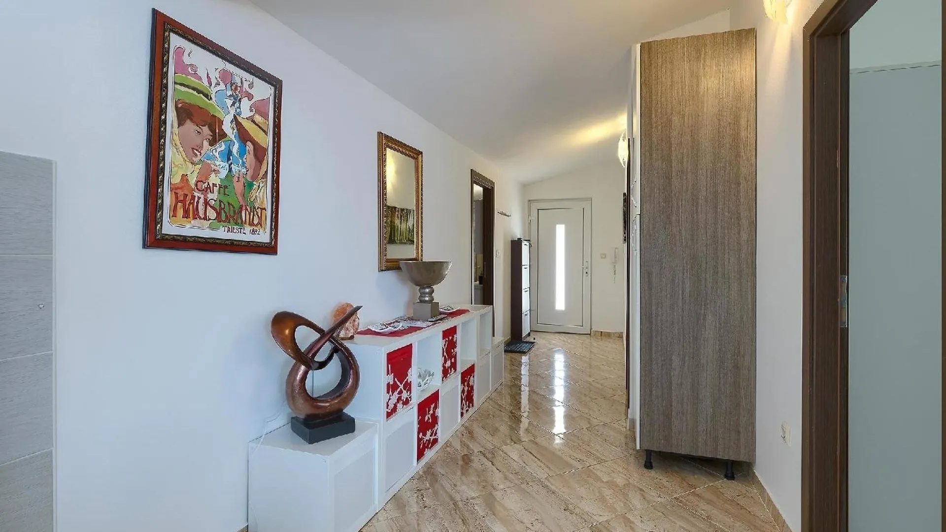 Holiday home Ferienhaus Mit Privatpool Fuer 6 Personen Ca 115 Qm In Medulin, Istrien Suedkueste Von Istrien