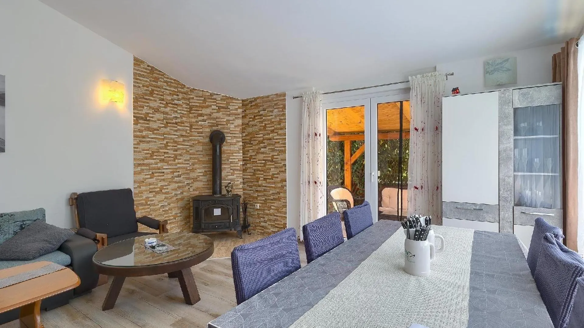 Holiday home Ferienhaus Mit Privatpool Fuer 6 Personen Ca 115 Qm In Medulin, Istrien Suedkueste Von Istrien Croatia